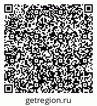 79372007218