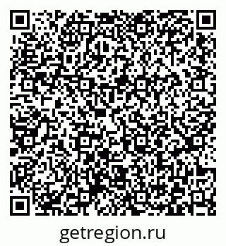 79372007219
