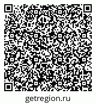 79372007220