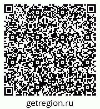 79372007221