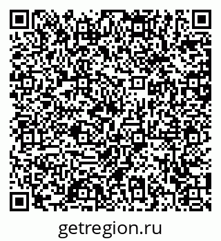 79372007224