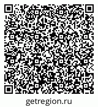 79372007225