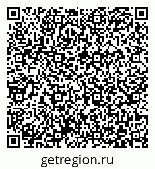 79372007227