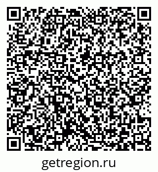 79372007228