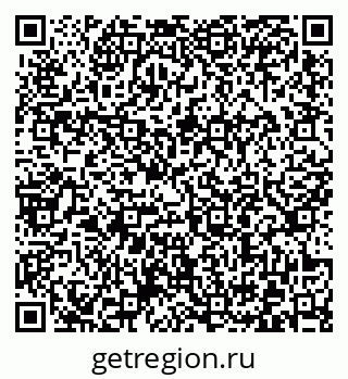 79372007229
