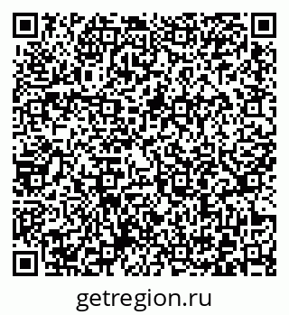 79372007230