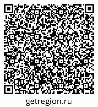 79372007231