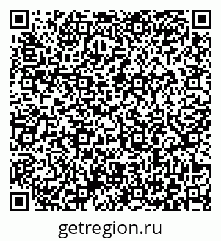 79372007232