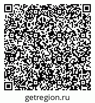 79372007233