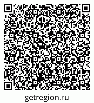 79372007234