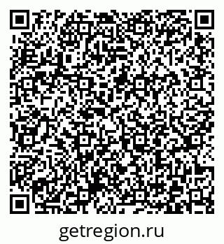 79372007235