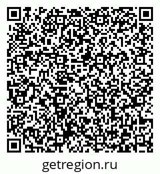 79372007237