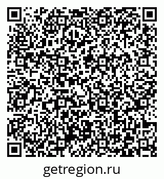 79372007239