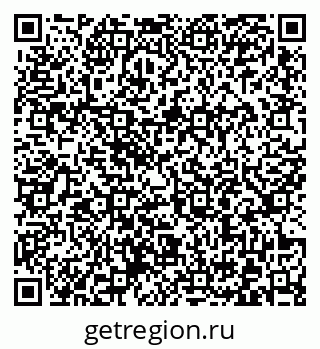 79372007240