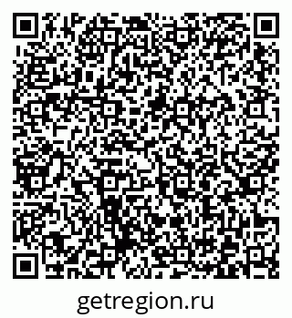 79372007241