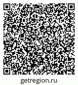 79372007242