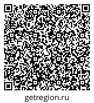 79372007243