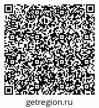 79372007244