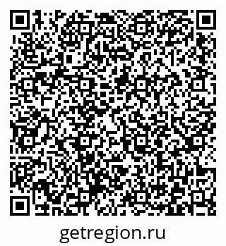 79372007245