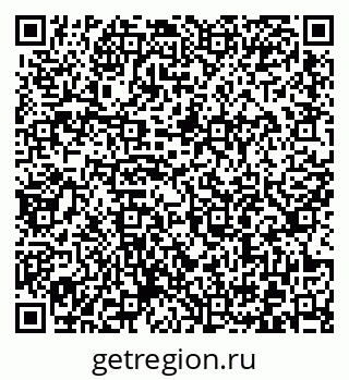 79372007246