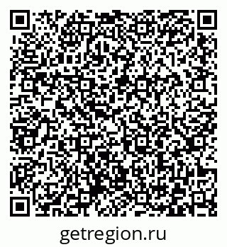 79372007247