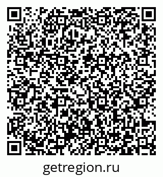 79372007248