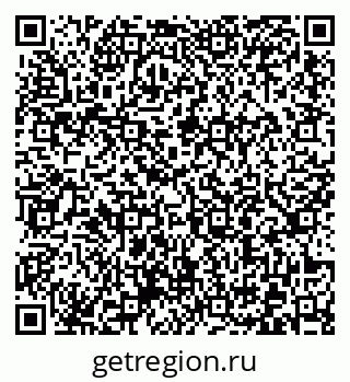 79372007249