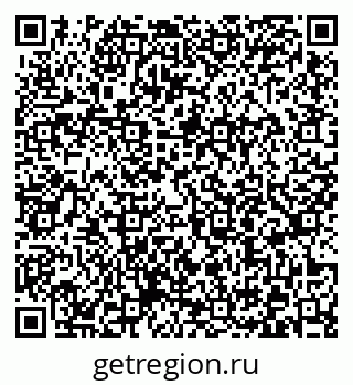 79372007251