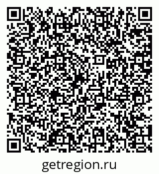 79372007253