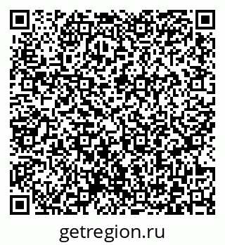 79372007254