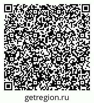 79372007256
