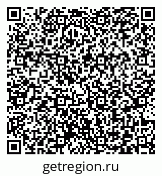 79372007258