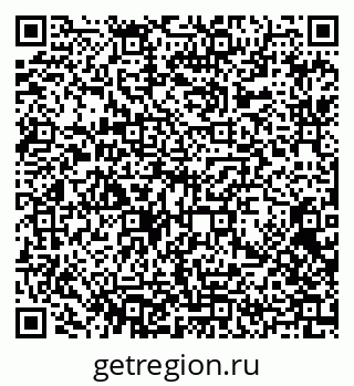 79372007262