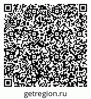 79372007263