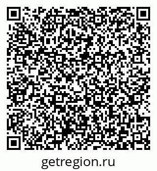 79372007264