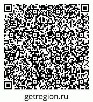 79372007265