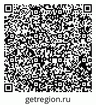 79372007267