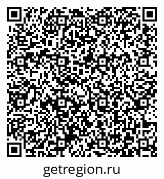 79372007268