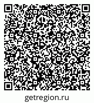 79372007269