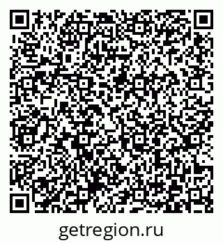79372007270
