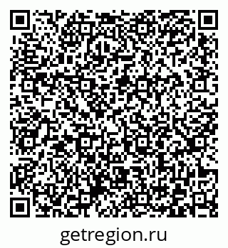 79372007272