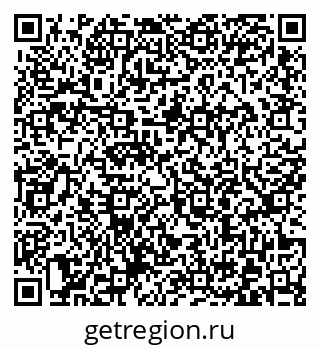 79372007273