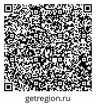 79372007274