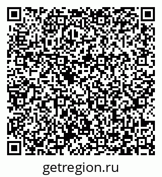 79372007275