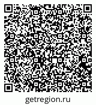 79372007276