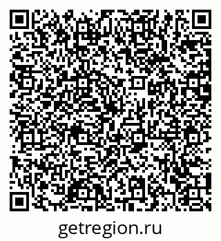 79372007277