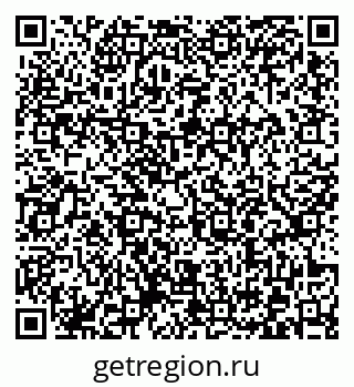 79372007279