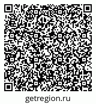 79372007280