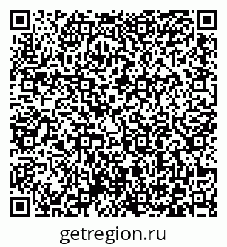 79372007281