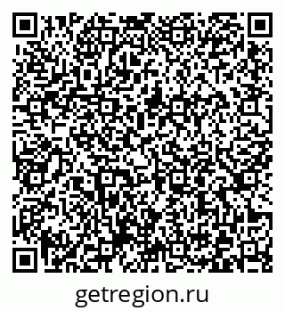 79372007282
